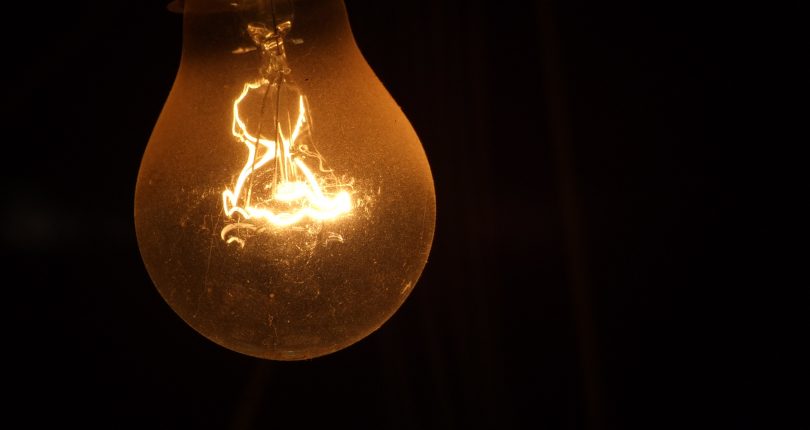 Find the best electrician in Zambia for your home