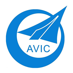 Zambian Construction Workers Protest over Avic International Operations