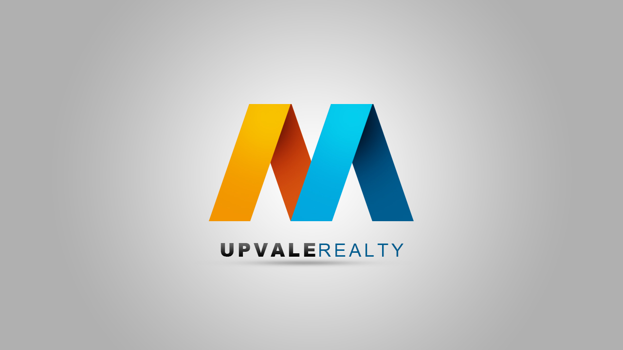 UpvaleRealty