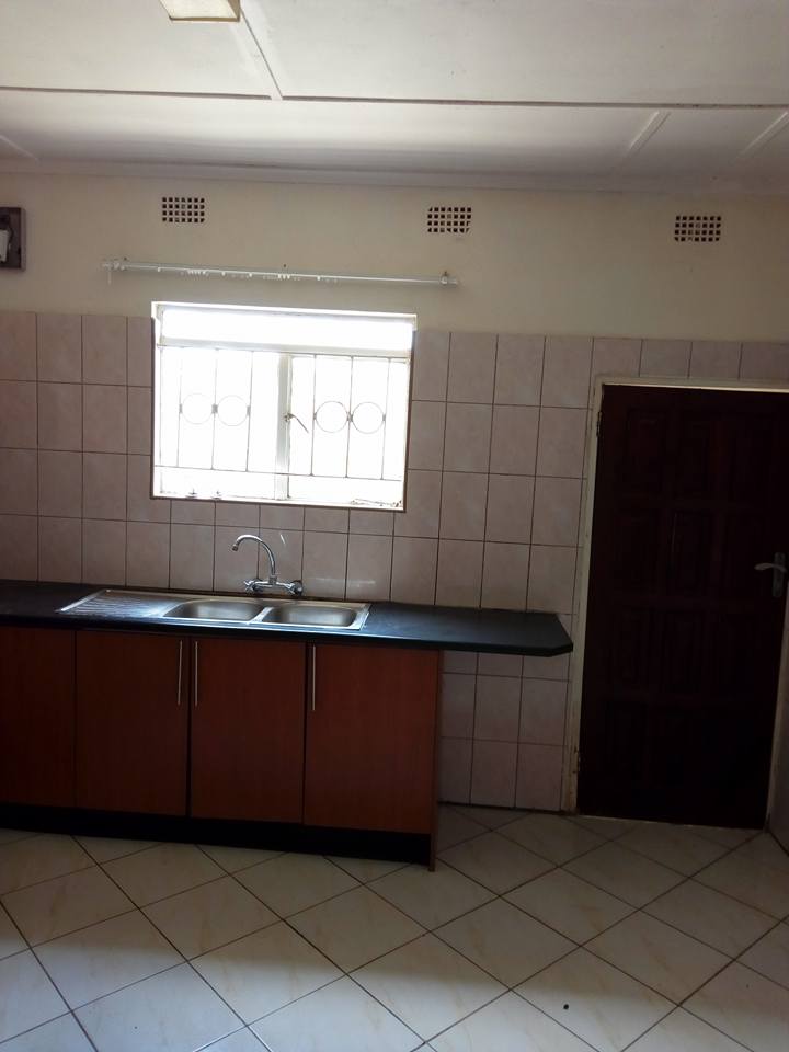 FOR RENT KAMWALA SOUTH, Real Estate Zambia ZambianHome