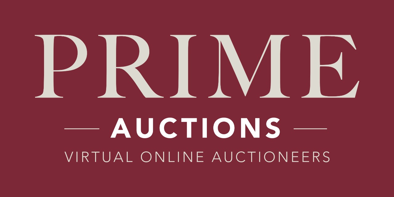 PrimeAuctions