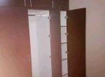 331407505_1160259931299935_6058948299501927021_n