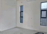 332608766_745809250196211_1062426456612475651_n