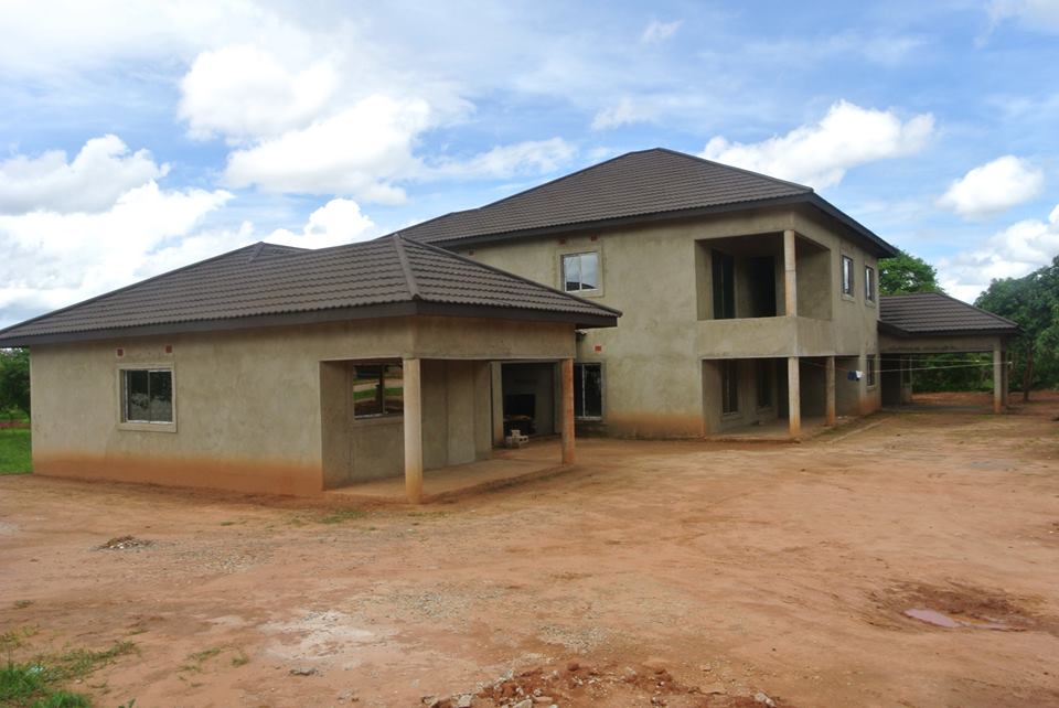 For Sale Real Estate Zambia Zambianhome