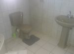 18920430_1923370691273455_3624307228144529657_n