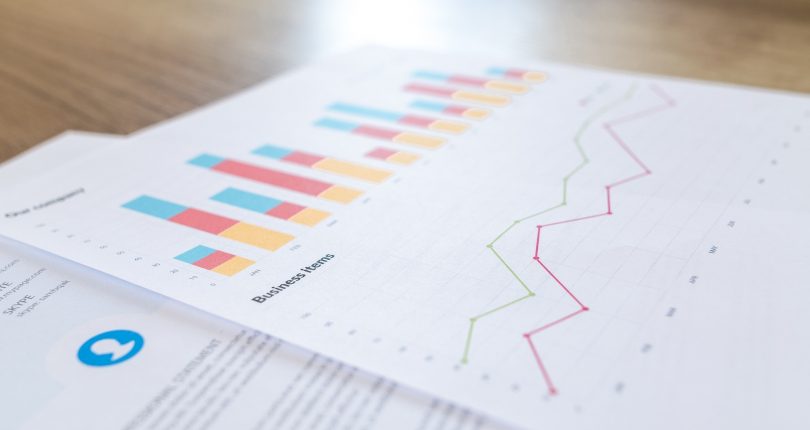 Zambia on the way up on Ease of Doing Business Rankings