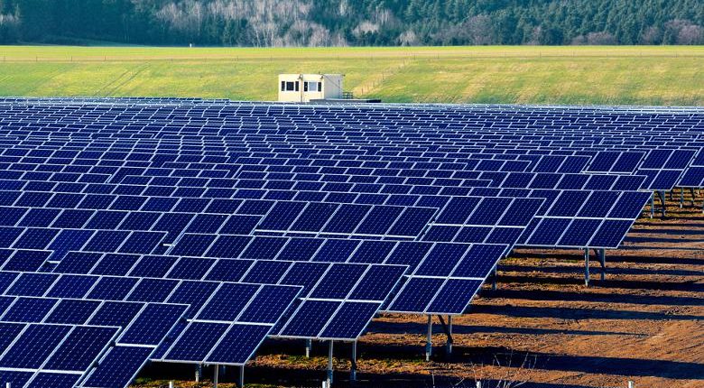 Zambia Plans to Launch First 100MW Solar Tender