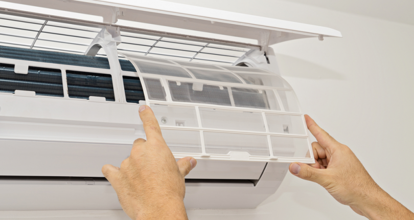 Tips For Resolving AC Leakage Issue